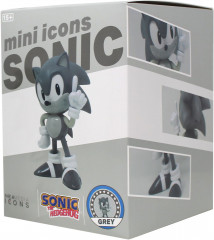Фигурка «Sonic» - Фото 1