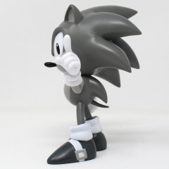 Фигурка «Sonic» - Фото 2