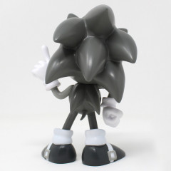 Фигурка «Sonic» - Фото 3