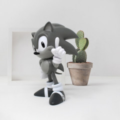 Фигурка «Sonic» - Фото 5