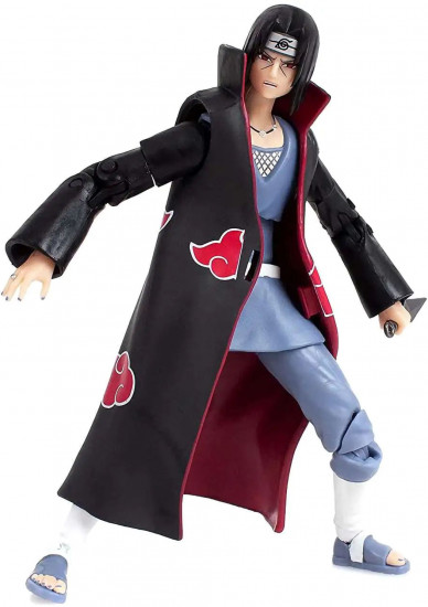 Фигурка «Itachi Uchiha»
