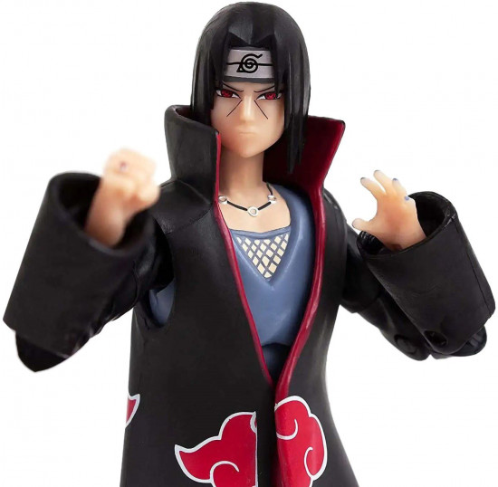 Фигурка «Itachi Uchiha»