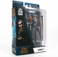 Фигурка «Gandalf» - Фото 1