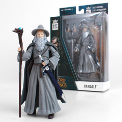Фигурка «Gandalf» - Фото 2
