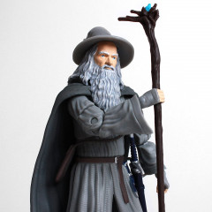 Фигурка «Gandalf» - Фото 3