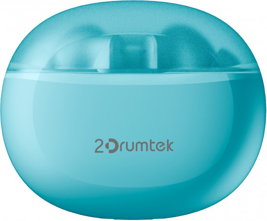 Наушники беспроводные A4tech 2Drumtek B25