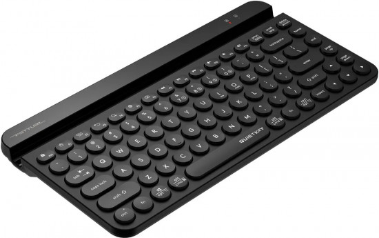 Клавиатура A4Tech FBK30