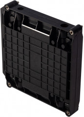 Муфта оптическая проходная компактного типа А-Оптик - Фото 1