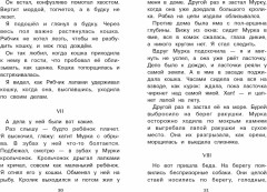 Рассказы о животных - Фото 2