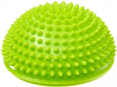 Набор полусфер балансировочных - Фото 1