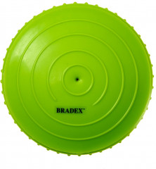 Набор полусфер балансировочных - Фото 2