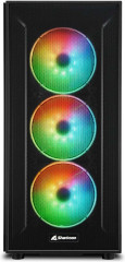 Корпус TG6M RGB - Фото 1
