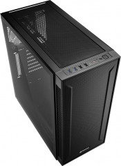 Корпус TG6M RGB - Фото 2