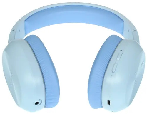 Наушники-гарнитура игровые Edifier W600BT