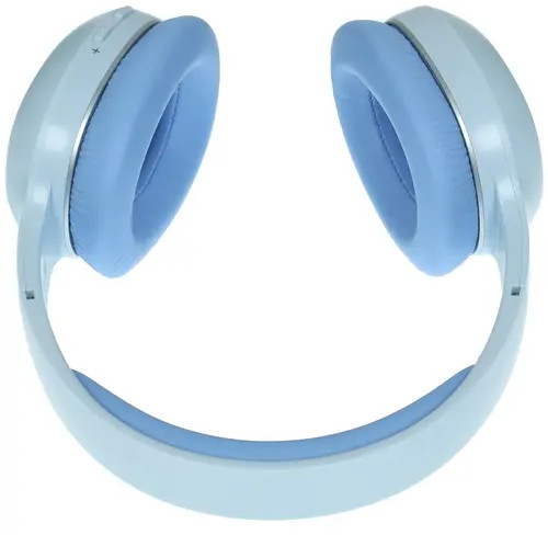 Наушники-гарнитура игровые Edifier W600BT