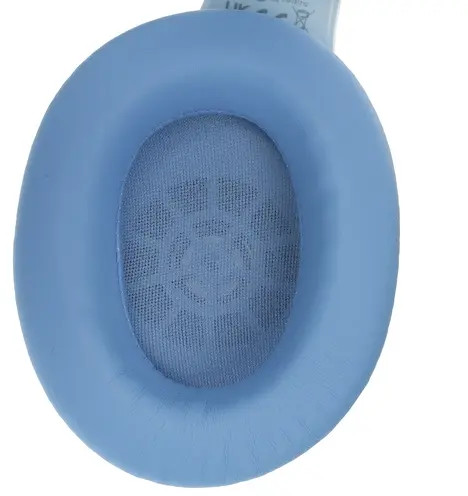 Наушники-гарнитура игровые Edifier W600BT