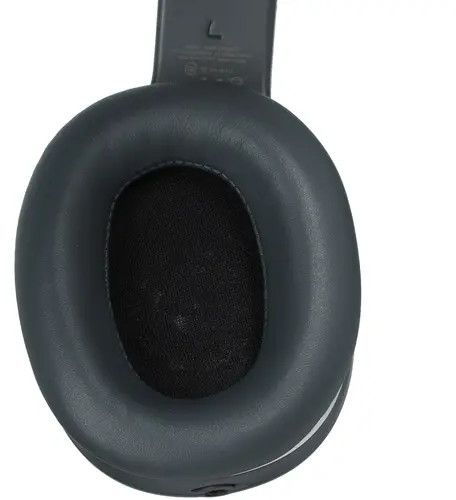 Наушники-гарнитура игровые Edifier W600BT