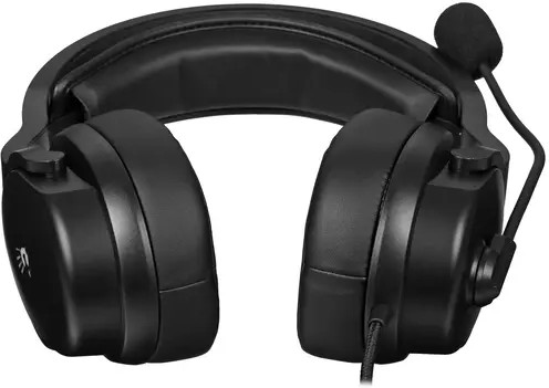 Наушники-гарнитура A4Tech G330P