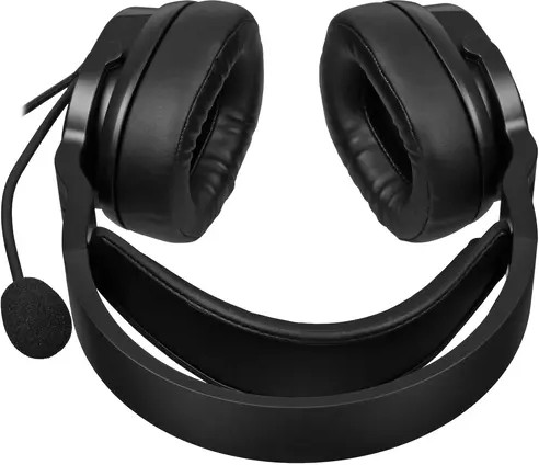 Наушники-гарнитура A4Tech G330P