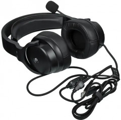 Наушники-гарнитура G330P - Фото 4