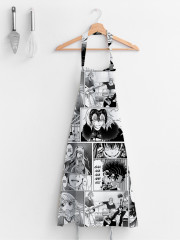 Фартук - Фото 4