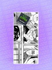 Фартук - Фото 5