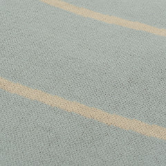 Плед «Rice plantation» - Фото 4