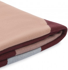 Плед «Tulip field» - Фото 3