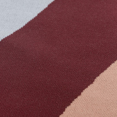 Плед «Tulip field» - Фото 4