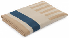 Плед «Tulip garden» - Фото 1