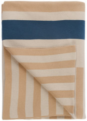 Плед «Tulip garden» - Фото 2