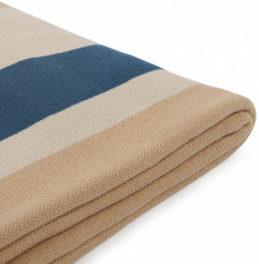 Плед «Tulip garden» - Фото 3