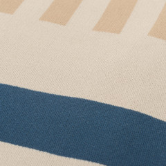 Плед «Tulip garden» - Фото 4