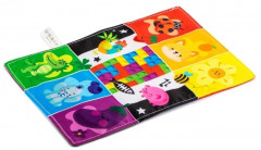 Набор детский - Фото 1