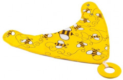 Набор детский - Фото 2