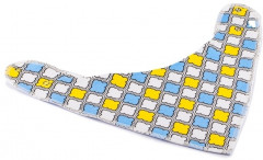 Набор детский - Фото 4