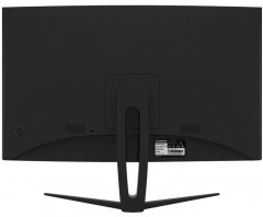 Монитор GMX27C144 - Фото 1