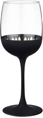 Набор фужеров «Bloom»