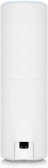 Точка доступа UniFi 6 Mesh | Ubiquiti | Фото 1