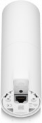 Точка доступа UniFi 6 Mesh | Ubiquiti | Фото 2