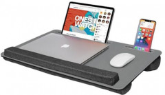 Подставка для ноутбука LS203 - Фото 1