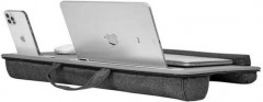 Подставка для ноутбука LS203 - Фото 2