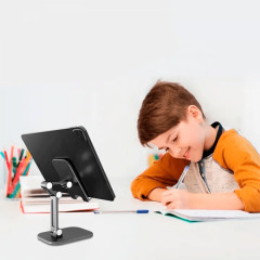 Подставка для телефона и планшета PS107 - Фото 1