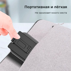 Подставка для телефона и планшета PS107 - Фото 4