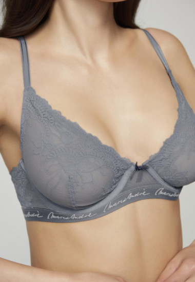 Бюстгальтер