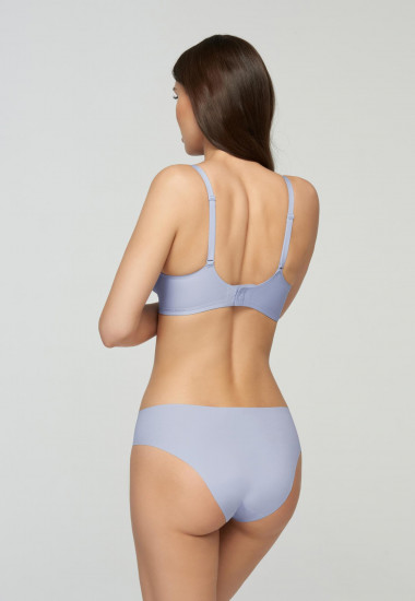 Трусы-брифы женские