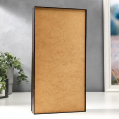 Ключница «Цветы» - Фото 4