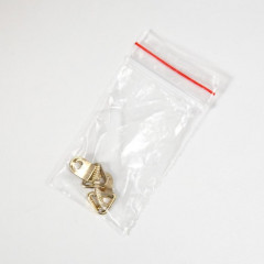 Ключница «Цветы» - Фото 5