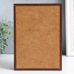 Ключница «Великолепный букет» - Фото 5