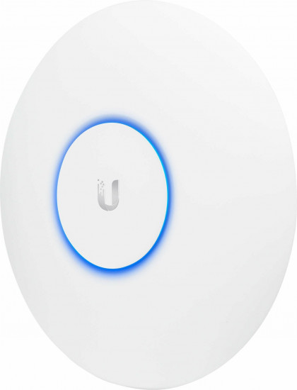 Точка доступа Ubiquiti UniFi AC Pro